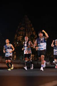 BIB: 
                            <button type="button" onclick="openModal(24600488)" class="btn btn-primary btn-sm float-right btn-popup" data-toggle="modal" data-target=".modal-high-quality">
                        <i class="fas fa-shopping-cart"></i> Add to Cart
                    </button>
                                            <button type="button" onclick="isThisMe(24600488, true)" class="btn btn-success btn-sm float-right btn-popup btn-isme hidden" data-toggle="tooltip" data-placement="bottom" title="นี่คือรูปของคุณใช่ไหม คลิกที่นี่เพื่อเอาเข้าอัลบั้ม">
                        <i class="fas fa-plus"></i> Add to album
                    </button>
                    <button type="button" onclick="isThisMe(24600488, false)" class="btn btn-warning btn-sm float-right btn-popup btn-isnotme hidden">
                        <i class="fas fa-ban"></i> Remove from album
                    </button>